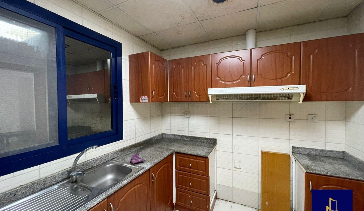 01a5bbaa-2a35-11ef-855c-26c34daf6b6d