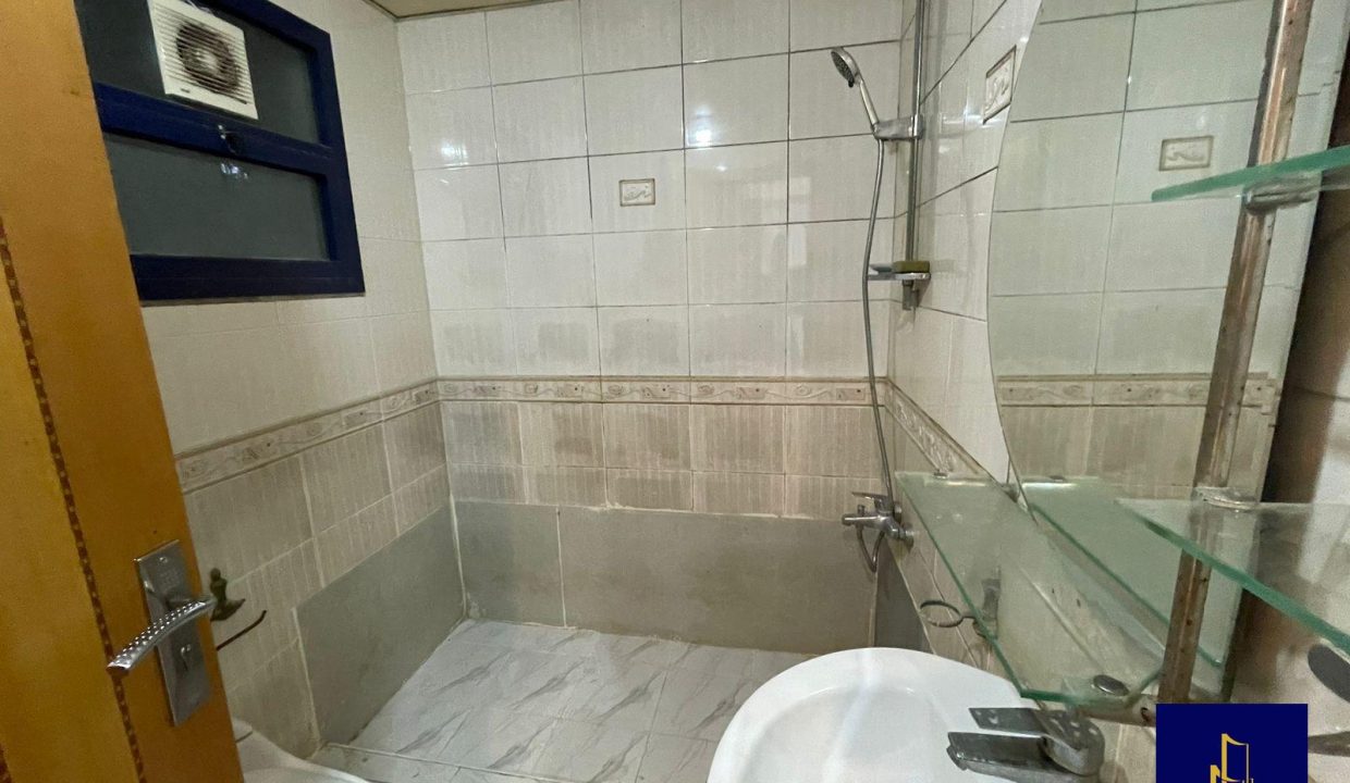 0bbfc888-2a35-11ef-8e24-0ef1d106ec60