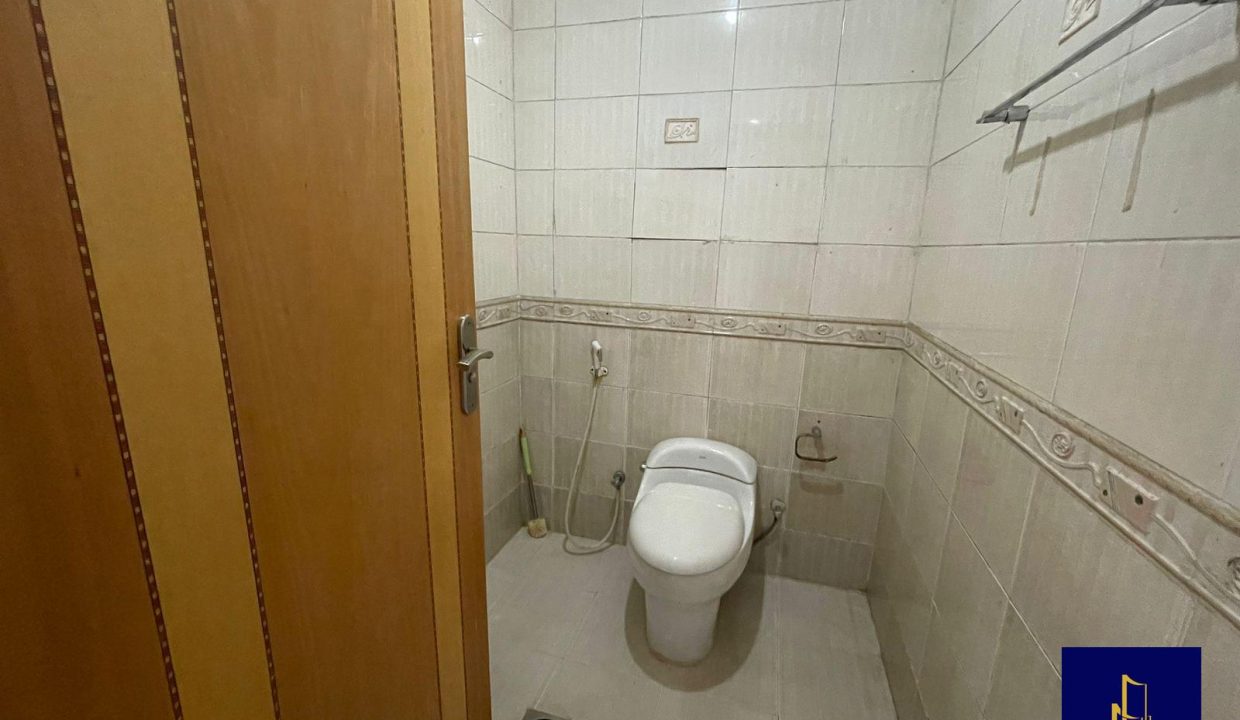 1044fc47-2a35-11ef-88c1-32926490c6ce