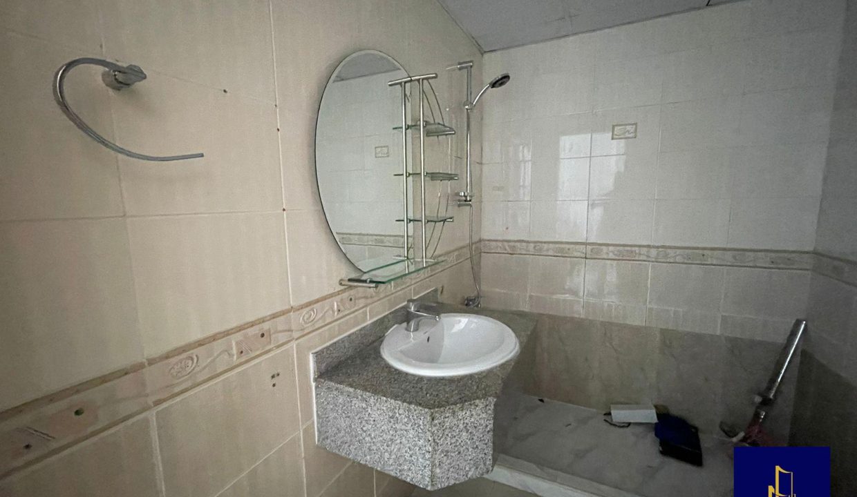 1b506666-2a35-11ef-9a19-7a7483e359f7