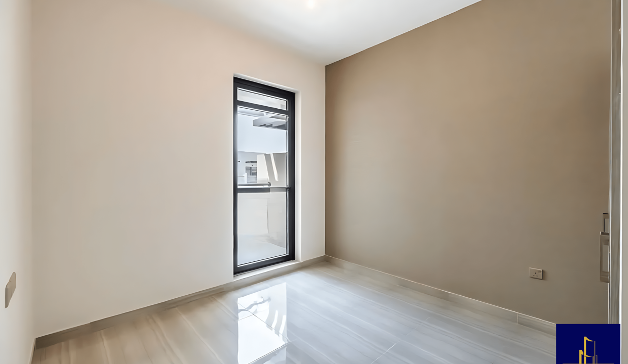 22b89057-3d38-11ef-9805-b6c9b2f21f38