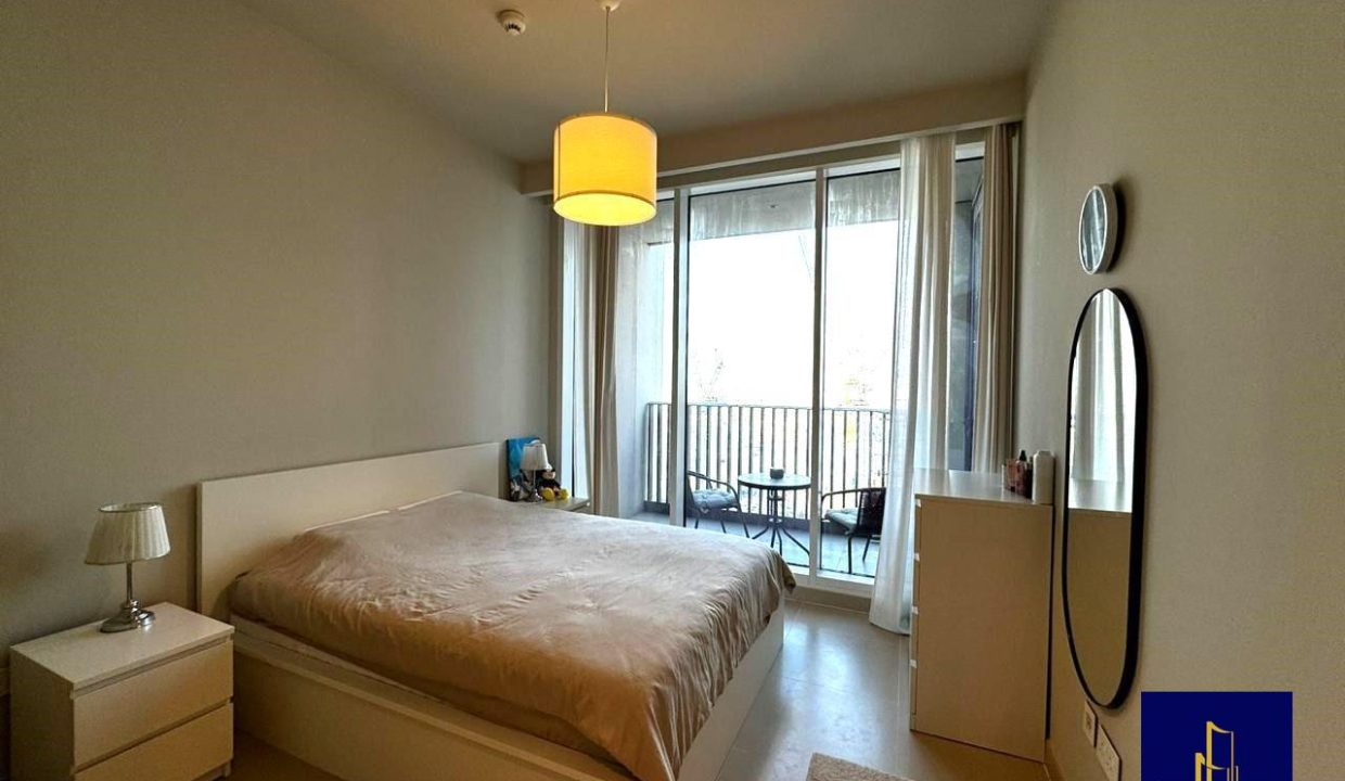 29108e54-404d-11ef-8a68-ca216b4d3cab