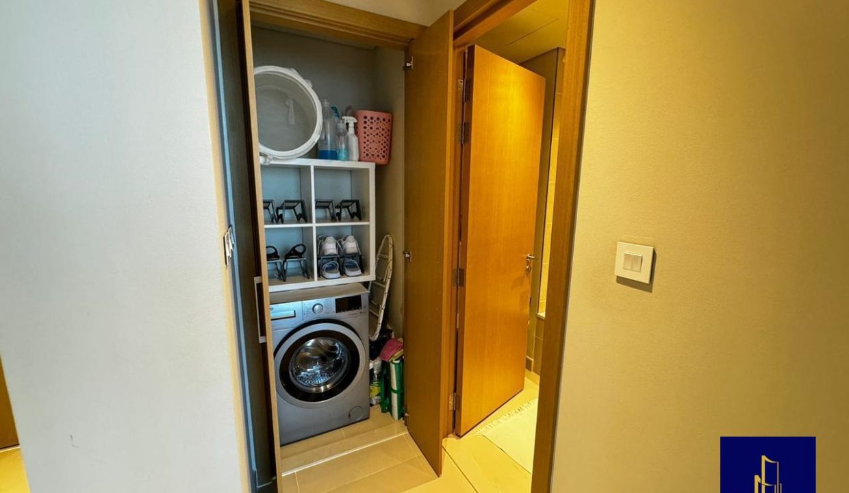 29278e7d-404d-11ef-833a-4e1f31068fd6