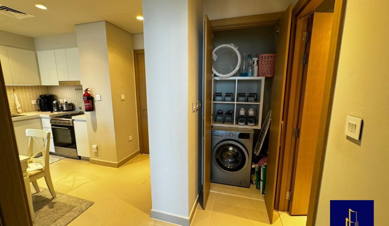 29726b6a-404d-11ef-9e85-0e4680916045