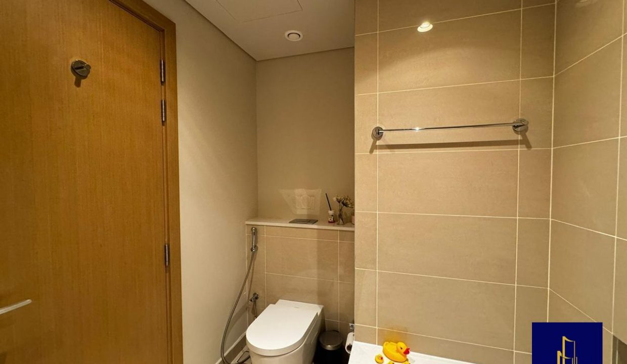 2979894f-404d-11ef-977a-16231d0ed5e2