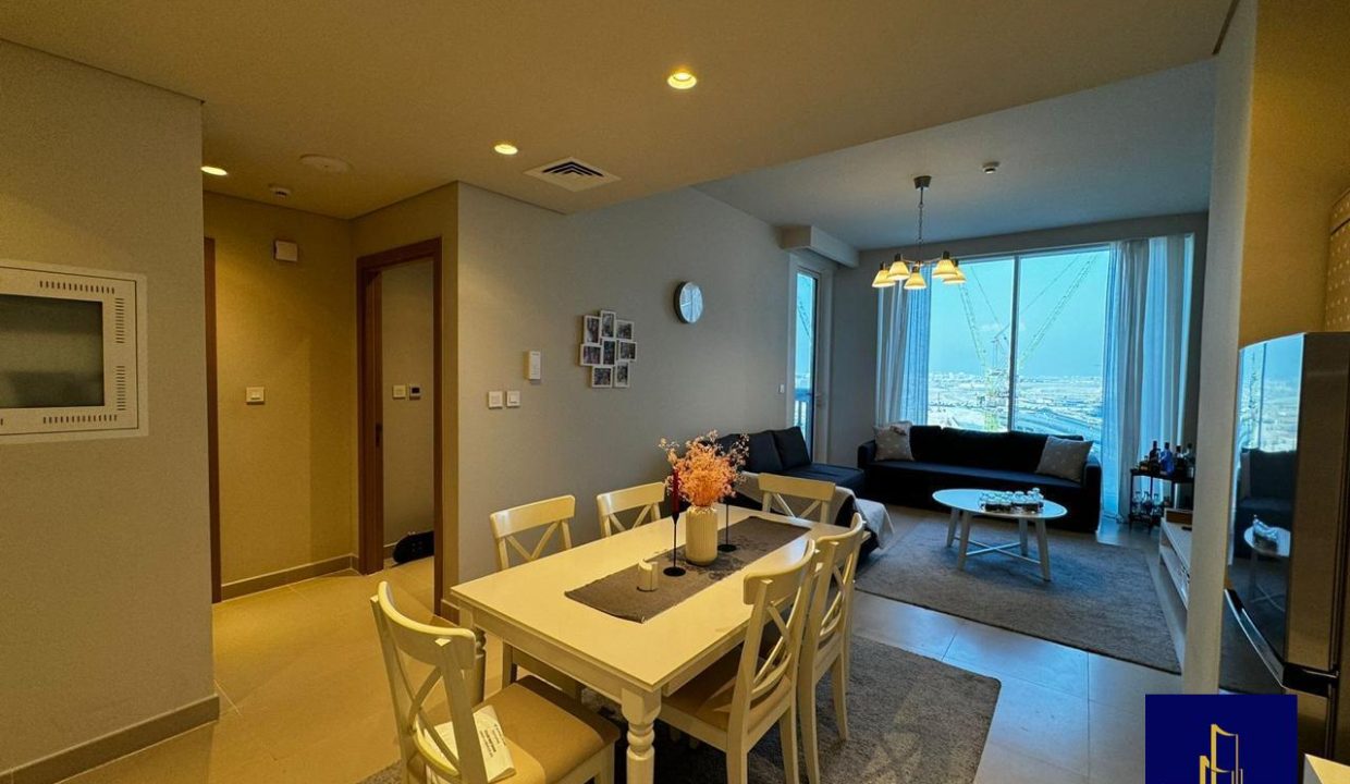 29d32643-404d-11ef-a937-66b4c1849ad0