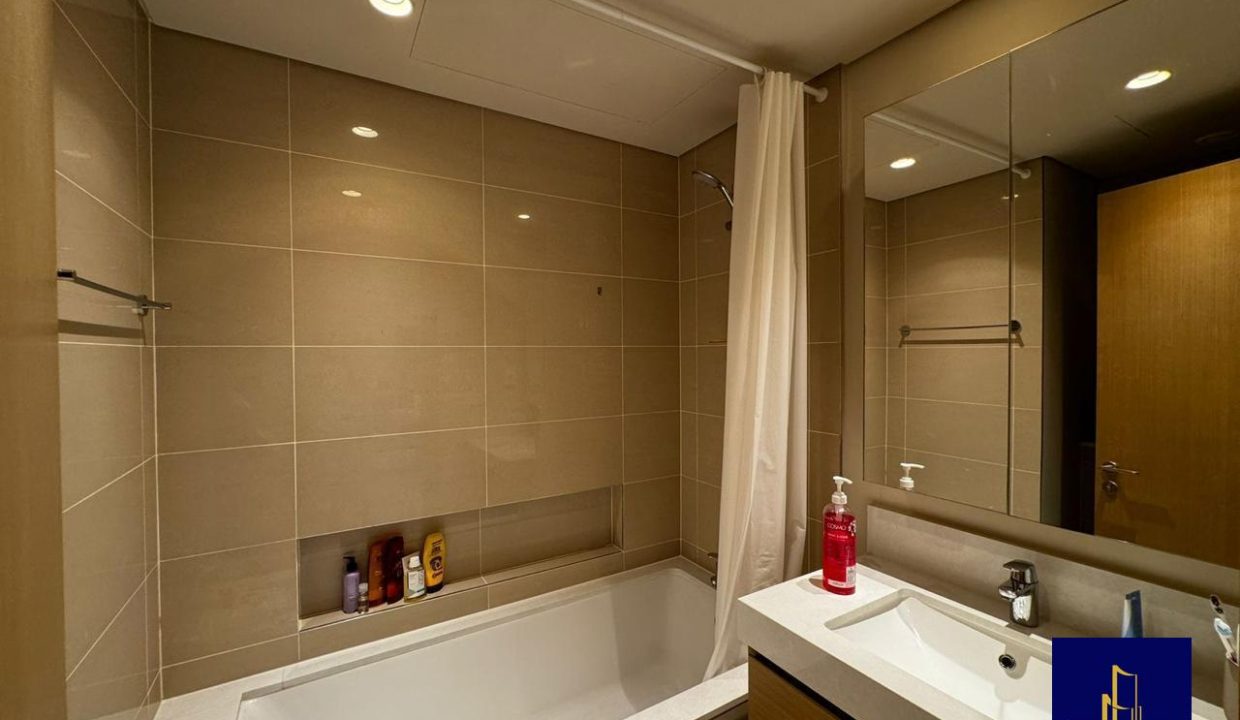 29eda846-404d-11ef-b2a6-5257be6b99bb