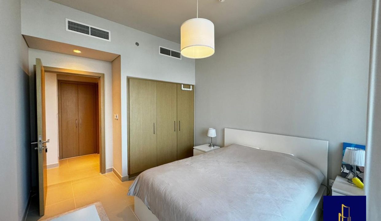 2a22b1fc-404d-11ef-8232-3a68beb86162