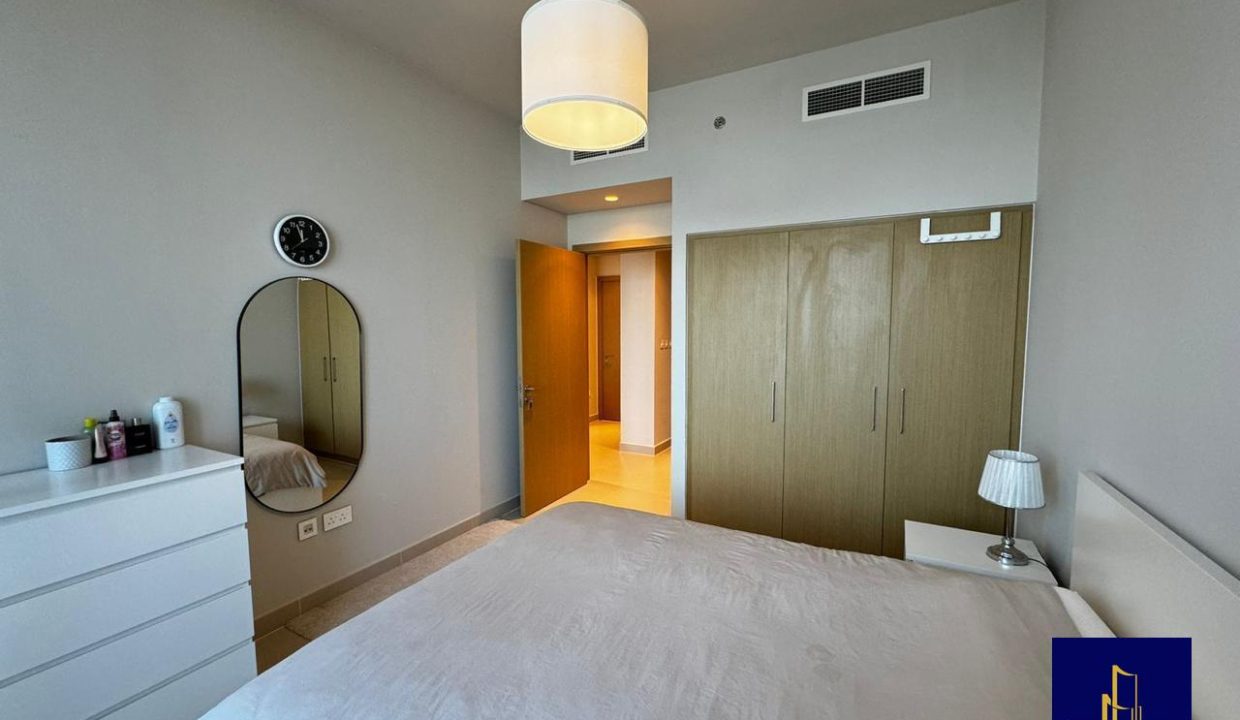 2a3e579e-404d-11ef-833a-4e1f31068fd6