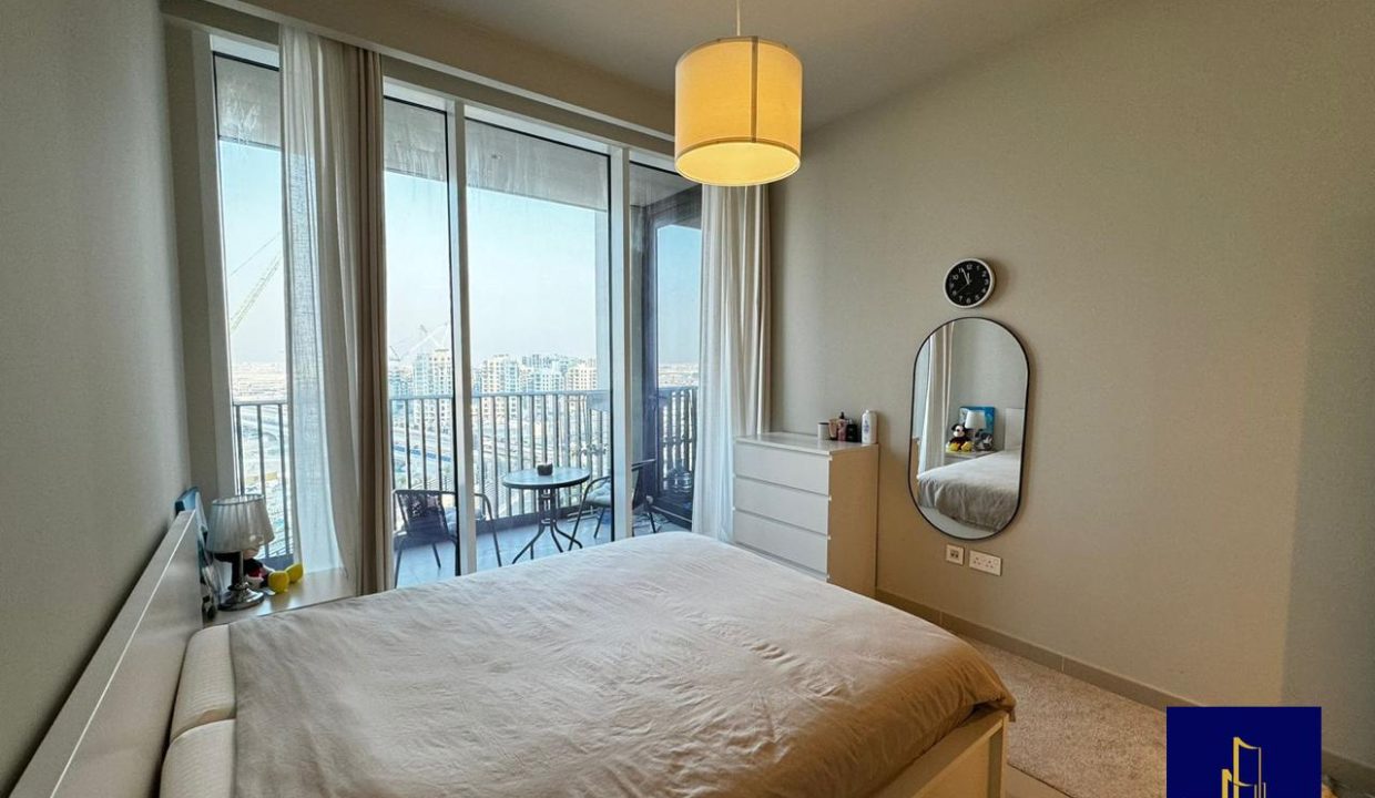 2a9182a6-404d-11ef-a937-66b4c1849ad0