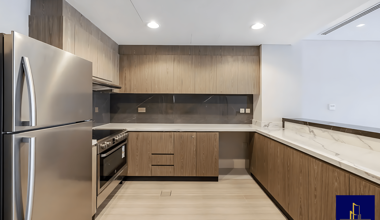 2aacf35d-3d38-11ef-bc8a-5257be6b99bb