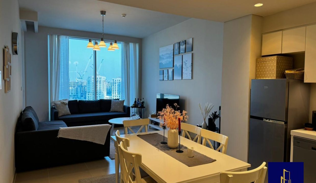 2af41a45-404d-11ef-97e4-727e9f695e01