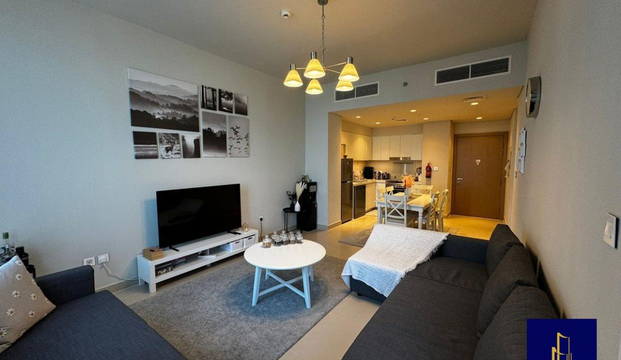 2b05eab3-404d-11ef-97e4-727e9f695e01