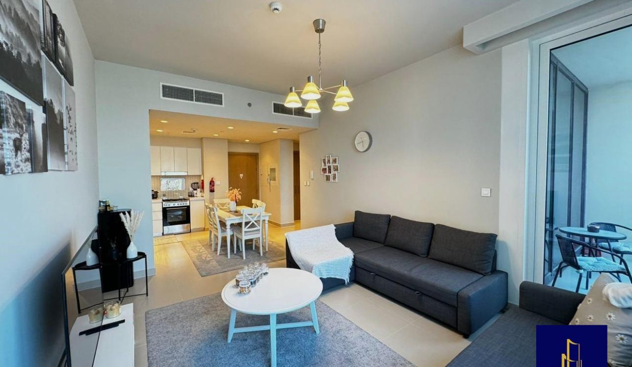 2b940c64-404d-11ef-b5f1-e6cd17c3e4aa