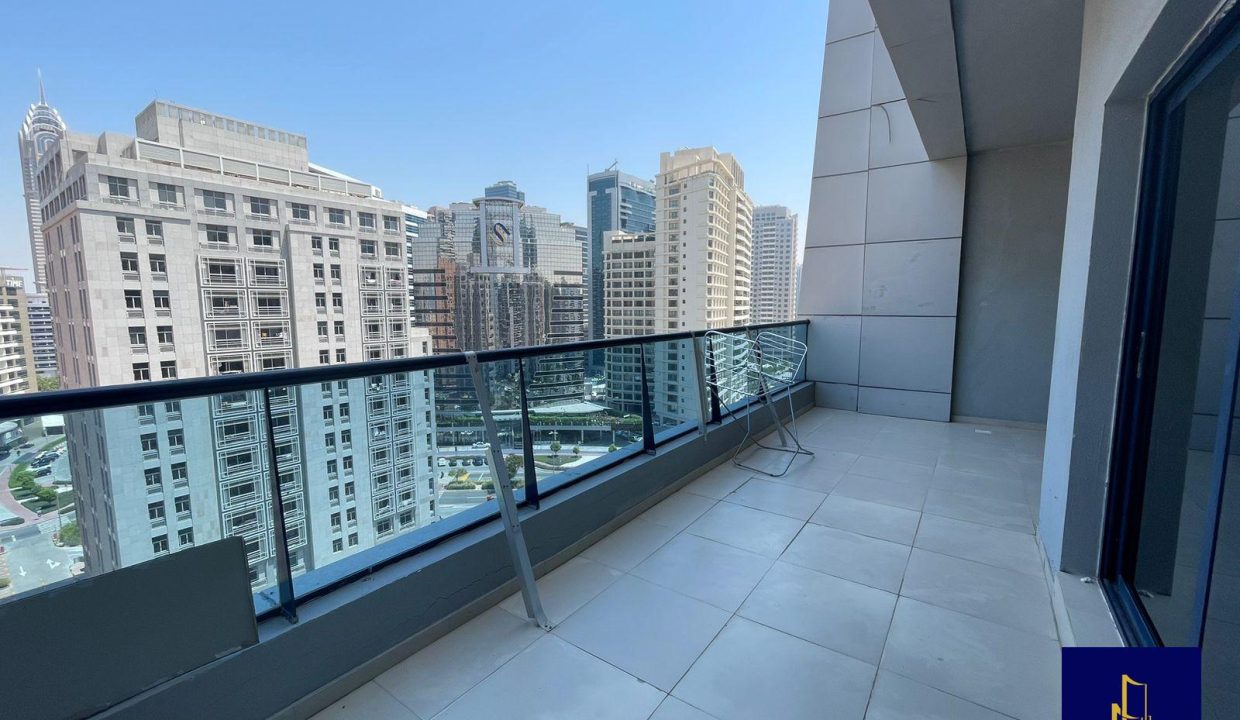 342c2d12-2a35-11ef-8e24-0ef1d106ec60