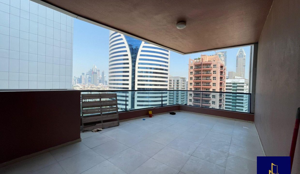 3d80737d-2a35-11ef-8e24-0ef1d106ec60