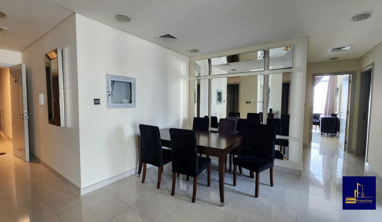 49354400-42a8-11ef-b2a6-5257be6b99bb