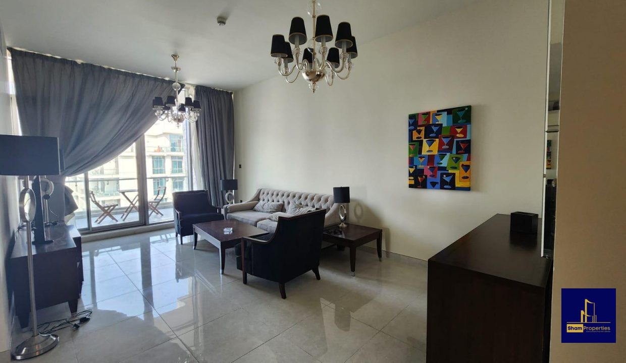 49403b5f-42a8-11ef-97e4-727e9f695e01