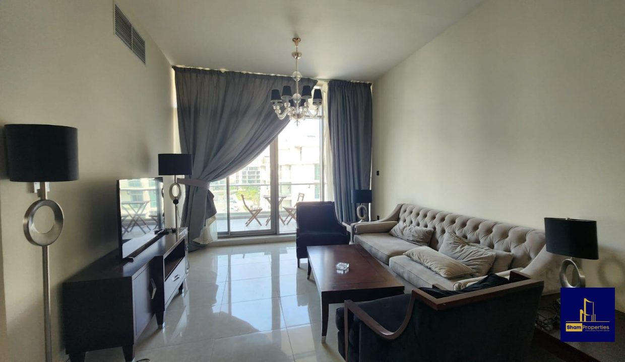 49b41e4f-42a8-11ef-97e4-727e9f695e01