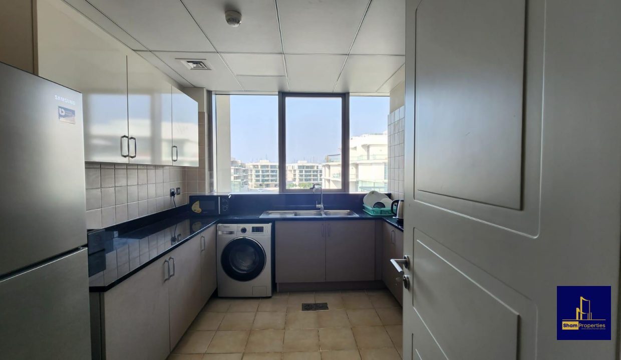 4a38a7bb-42a8-11ef-bc4c-42b158171430