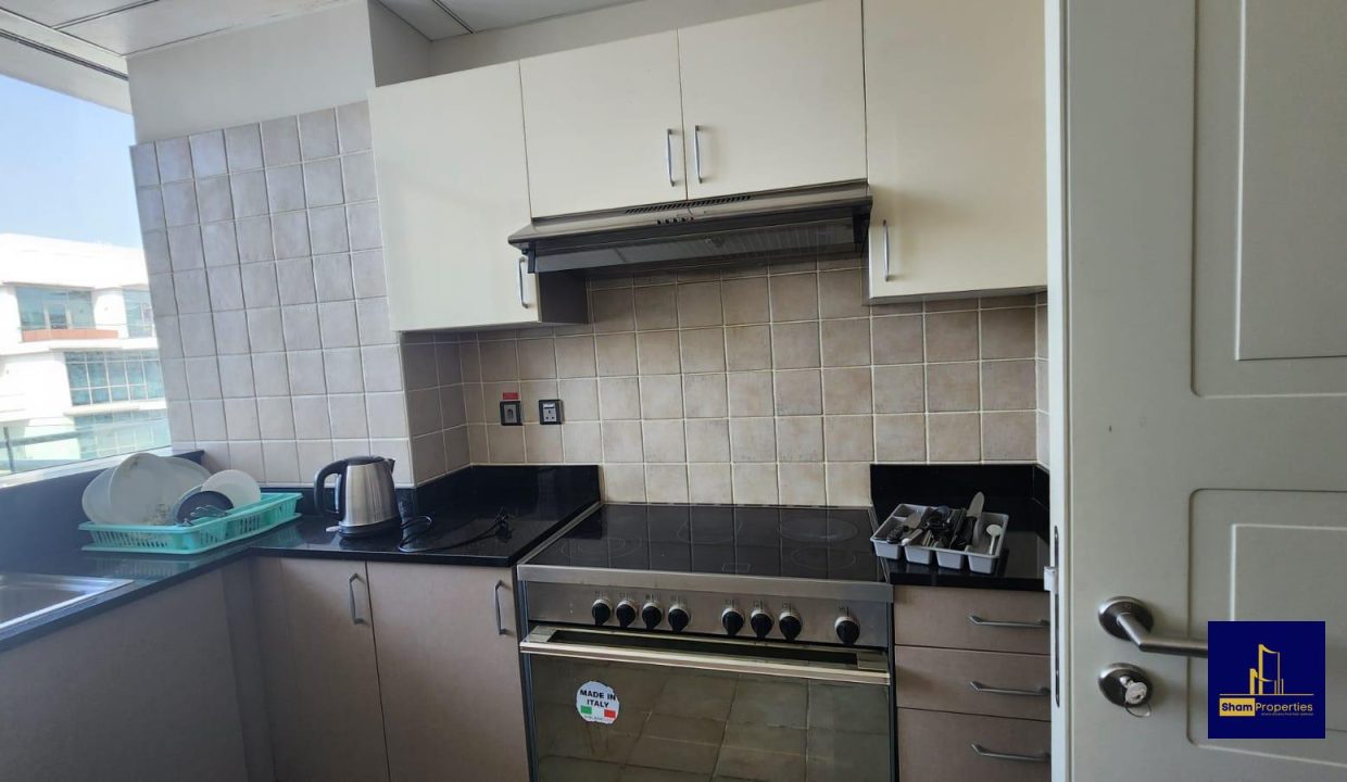 4a416cba-42a8-11ef-97e4-727e9f695e01