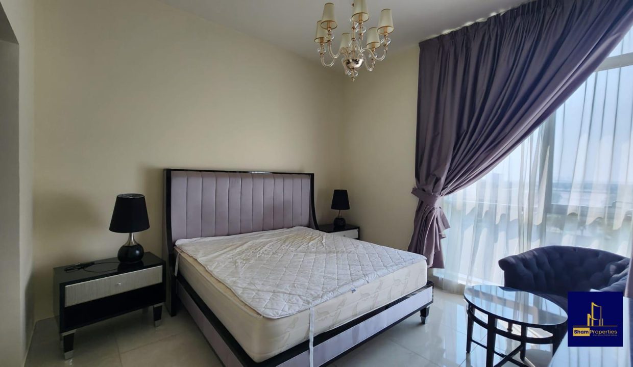 4ab53656-42a8-11ef-9620-dad63a2ba0ba