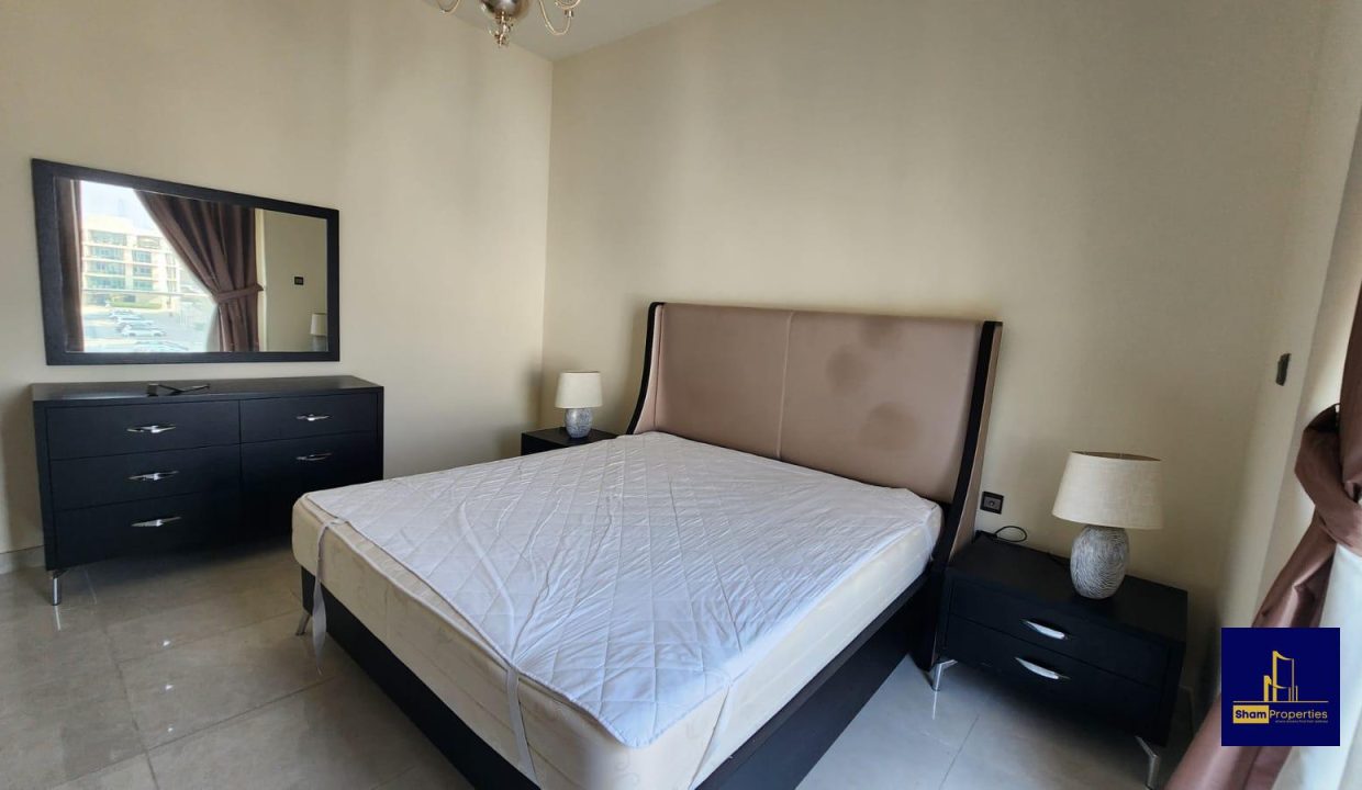 4b92fcbf-42a8-11ef-b5be-2684ee0c4301