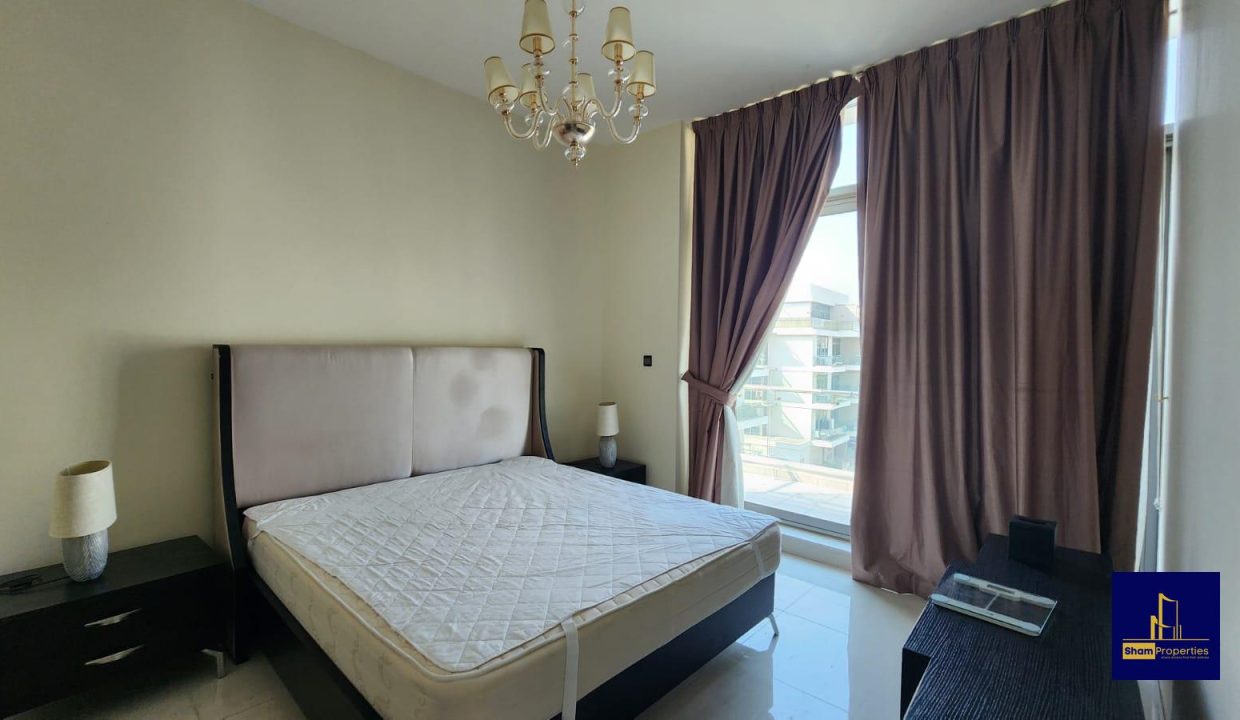 4bb6fb38-42a8-11ef-84aa-16231d0ed5e2