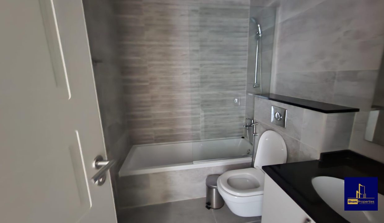 4c64b45c-42a8-11ef-84aa-16231d0ed5e2