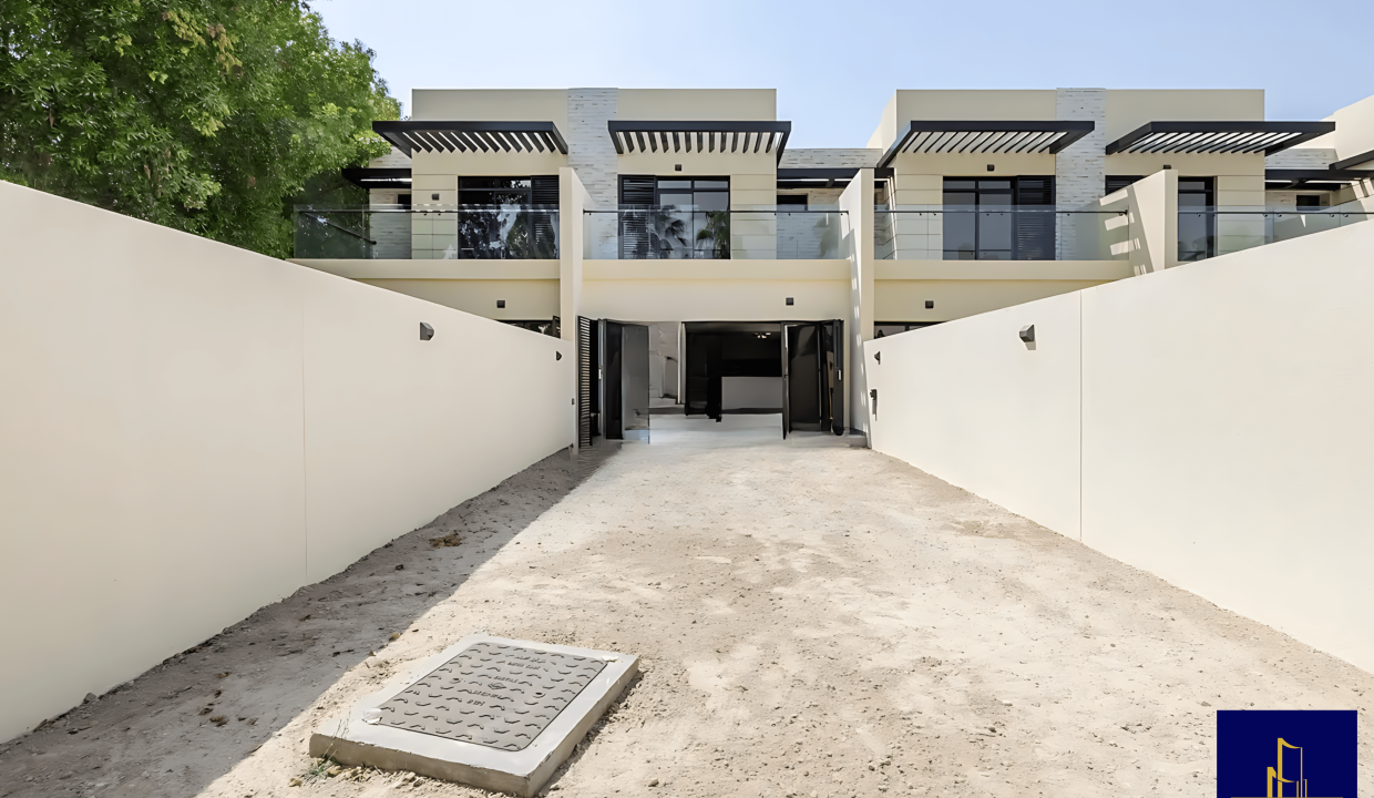 54adb546-3d38-11ef-bc8a-5257be6b99bb