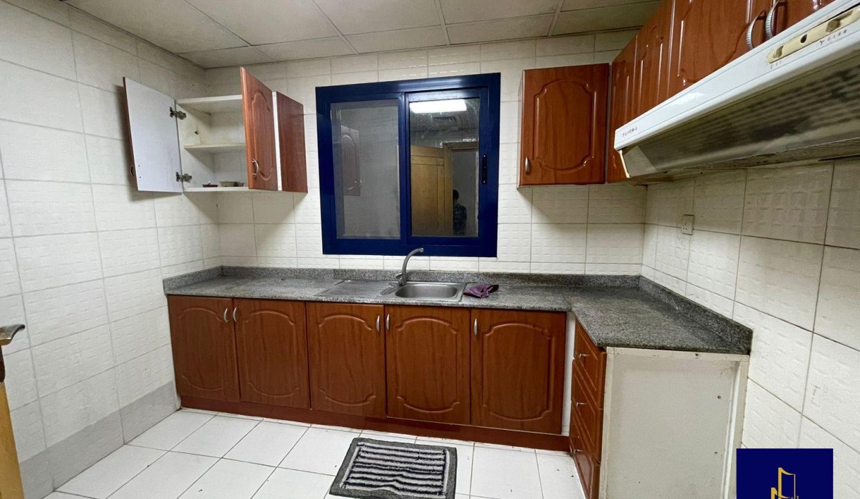 58cafd26-2a35-11ef-b88d-36ceb7b356b7