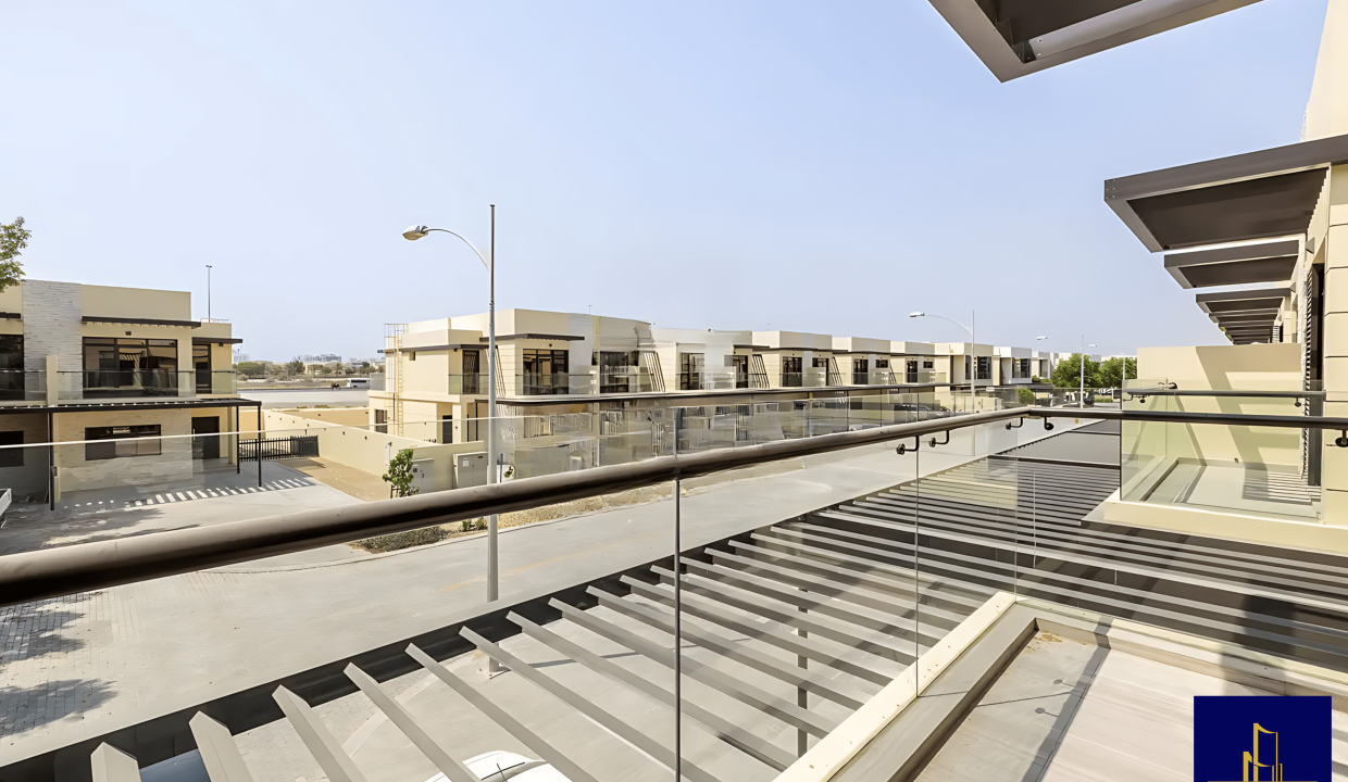 6c0bf563-3d37-11ef-bc08-065d15365a25