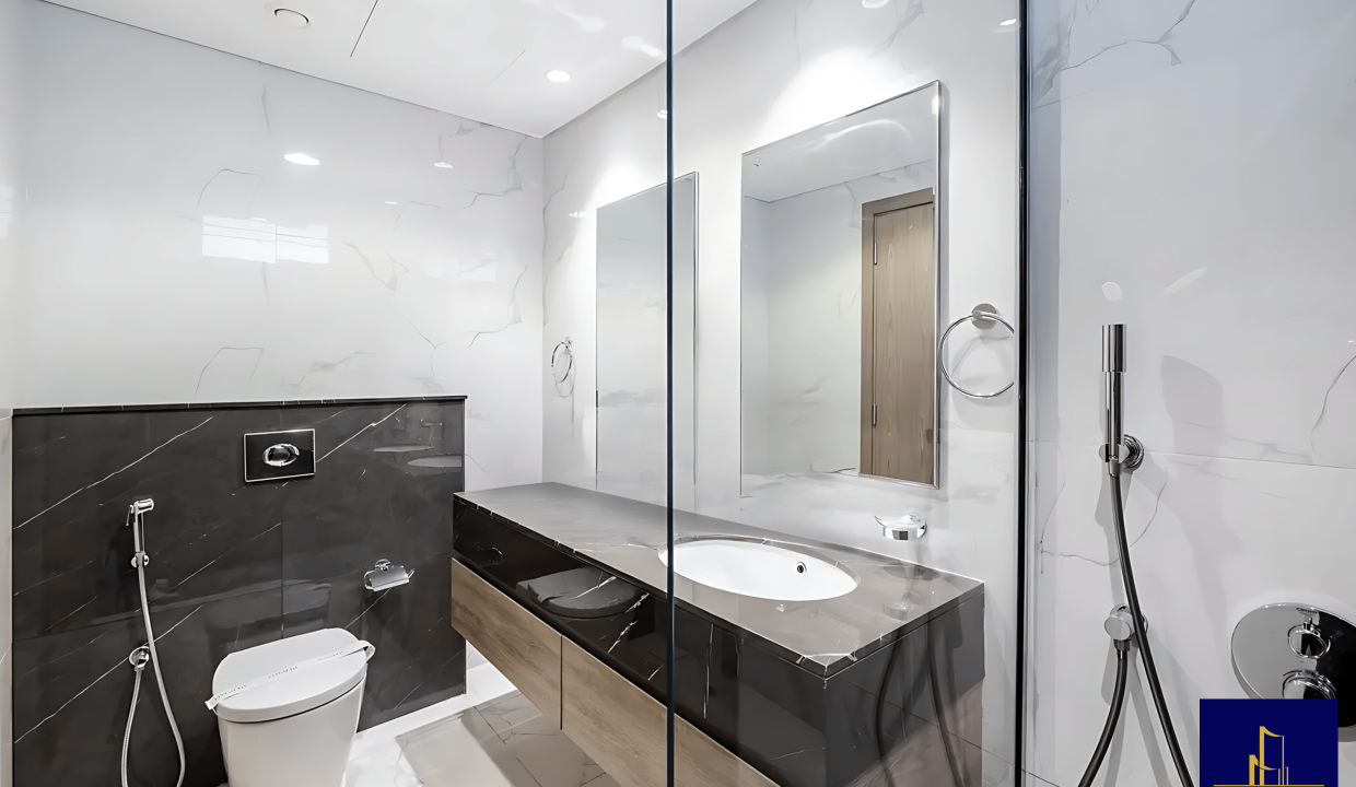 8b156890-3d37-11ef-8176-ee6c6fbea867