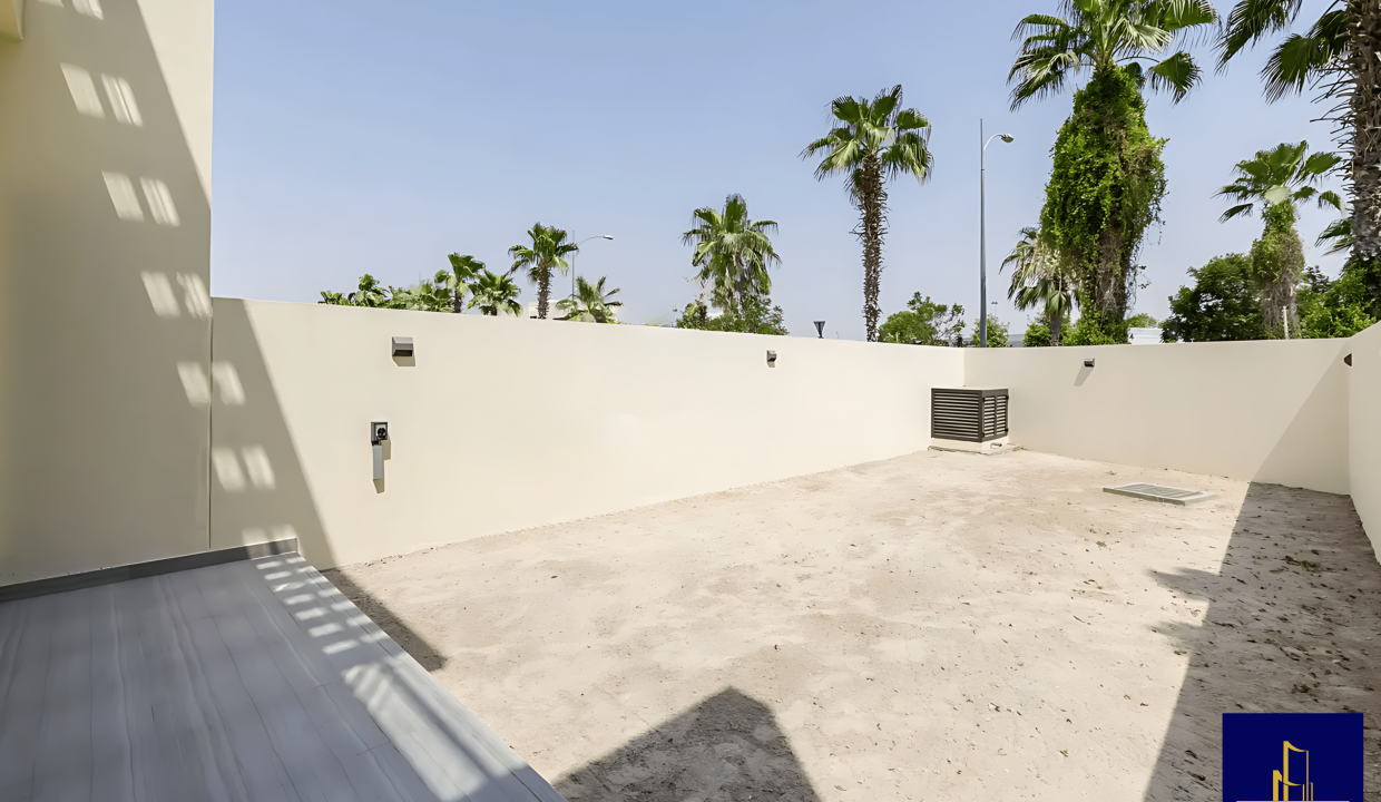 992b560f-3d37-11ef-9805-b6c9b2f21f38