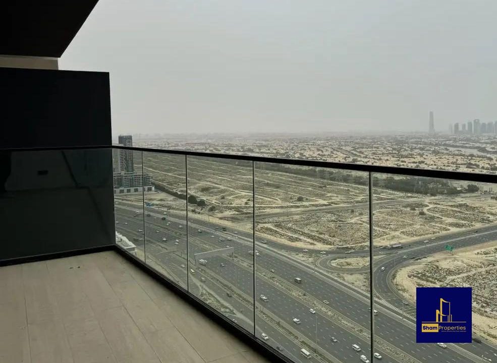 9b949684-4a86-11ef-a4dd-f25d2ec0623d - Copy