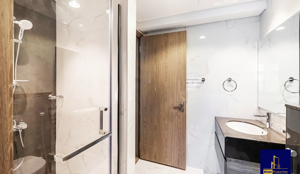 9c55d40e-3d2e-11ef-9805-b6c9b2f21f38