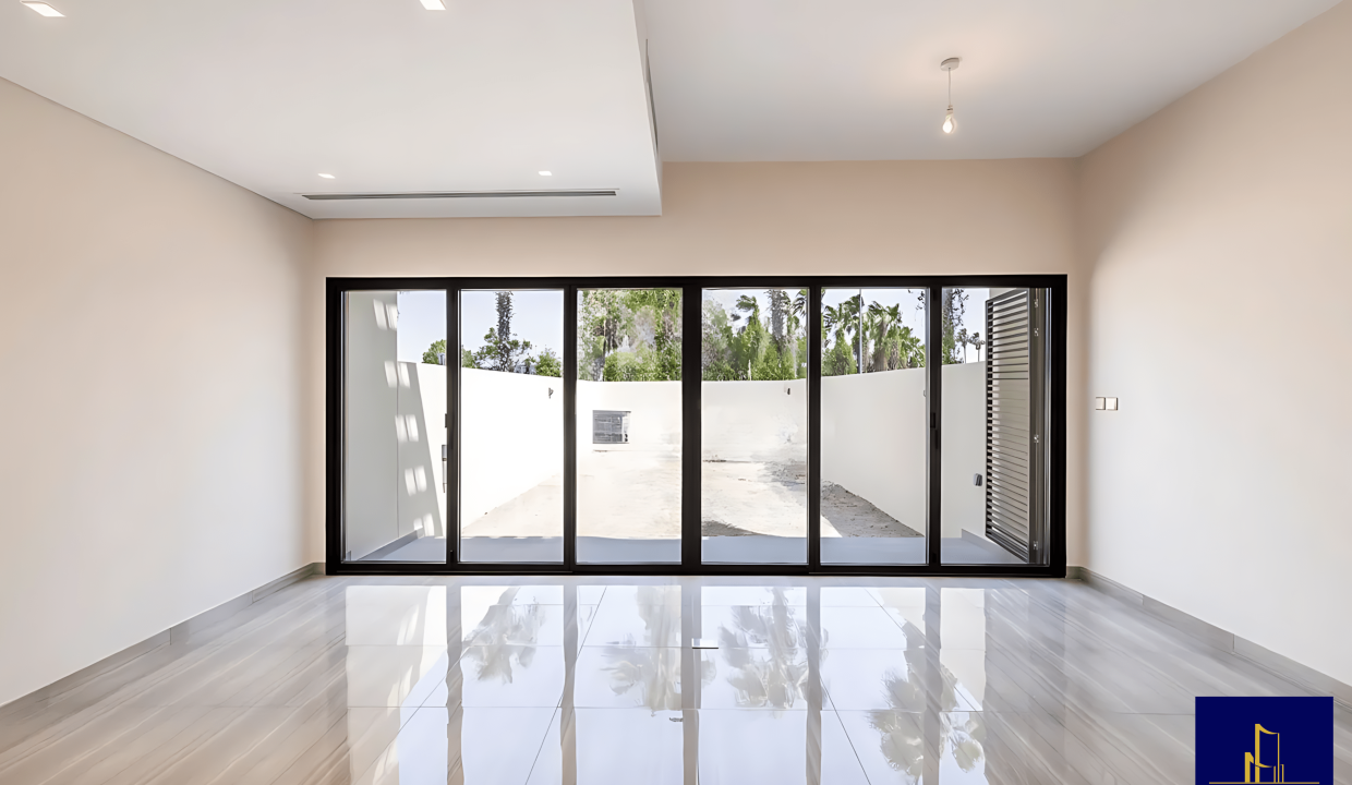 9e42d47f-3d37-11ef-8176-ee6c6fbea867