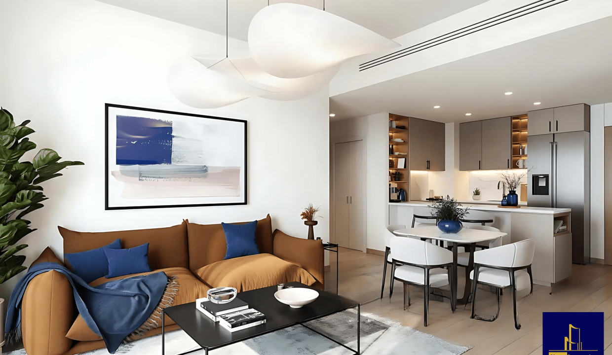 a1e5f4d5-4420-11ef-a7b0-da8ddff46d07