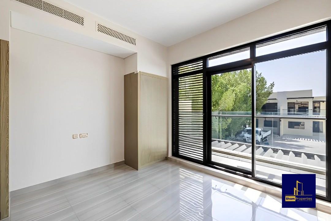 a21059eb-3d2e-11ef-80c9-daeefb5cd223