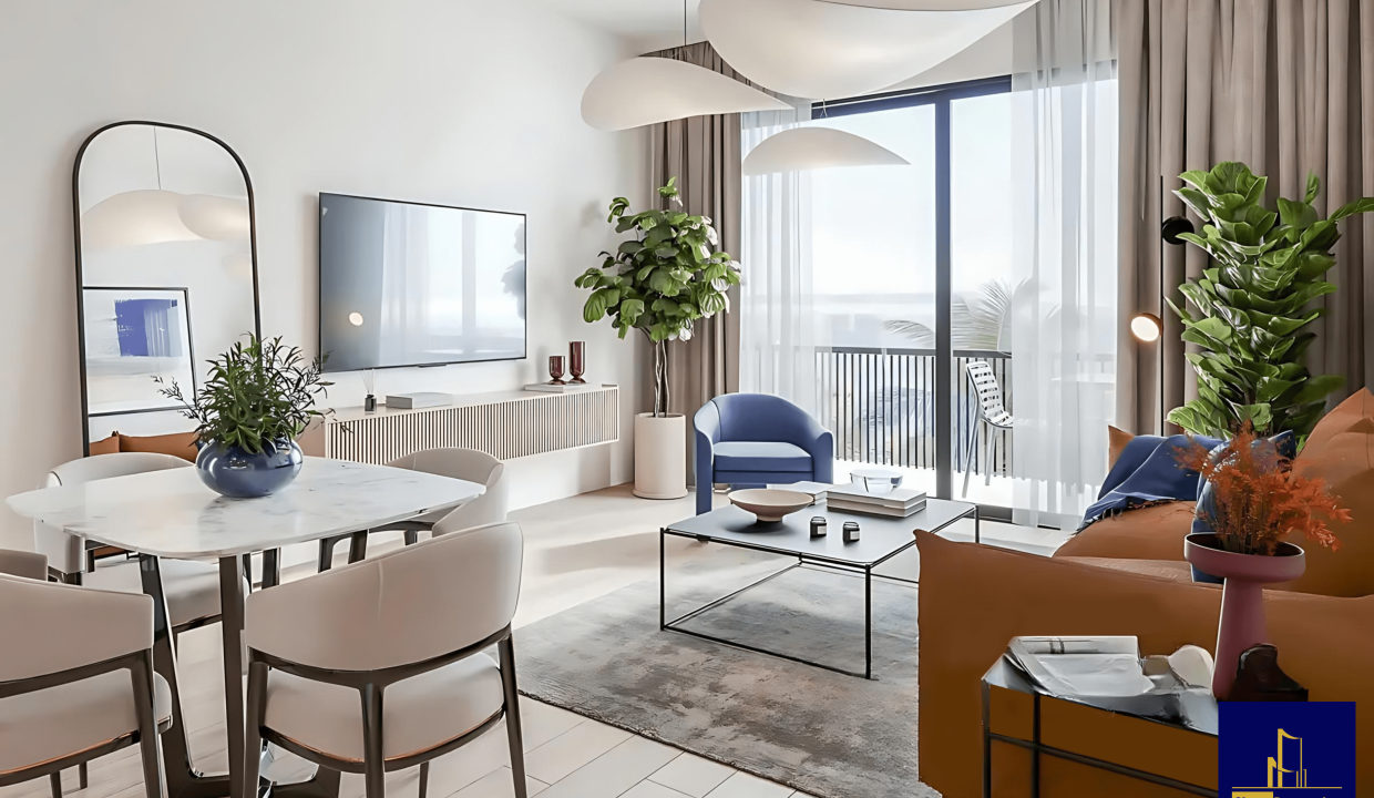 a25a7120-4420-11ef-9fcf-8293669d267a