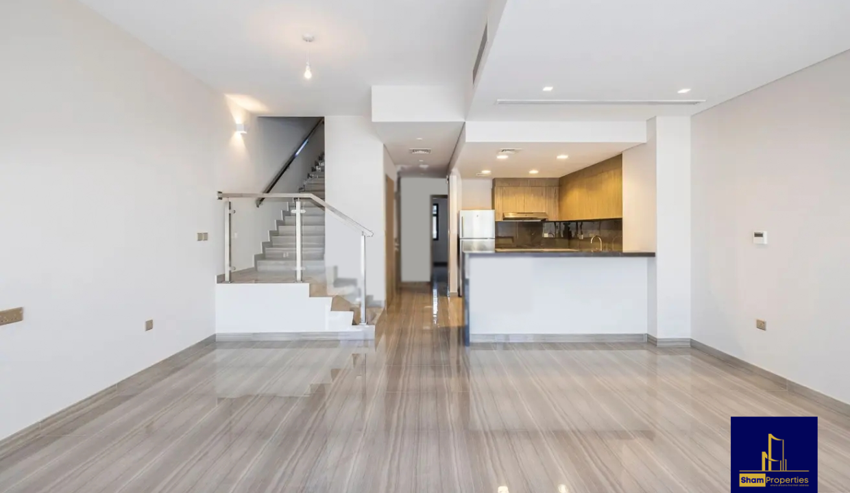 a371a56a-3d2e-11ef-8b10-721e72a64fed