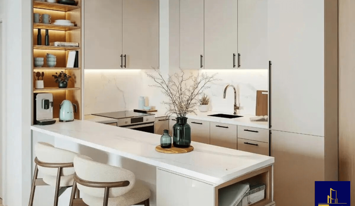 b5b54f07-4420-11ef-acdf-42f59574bffe