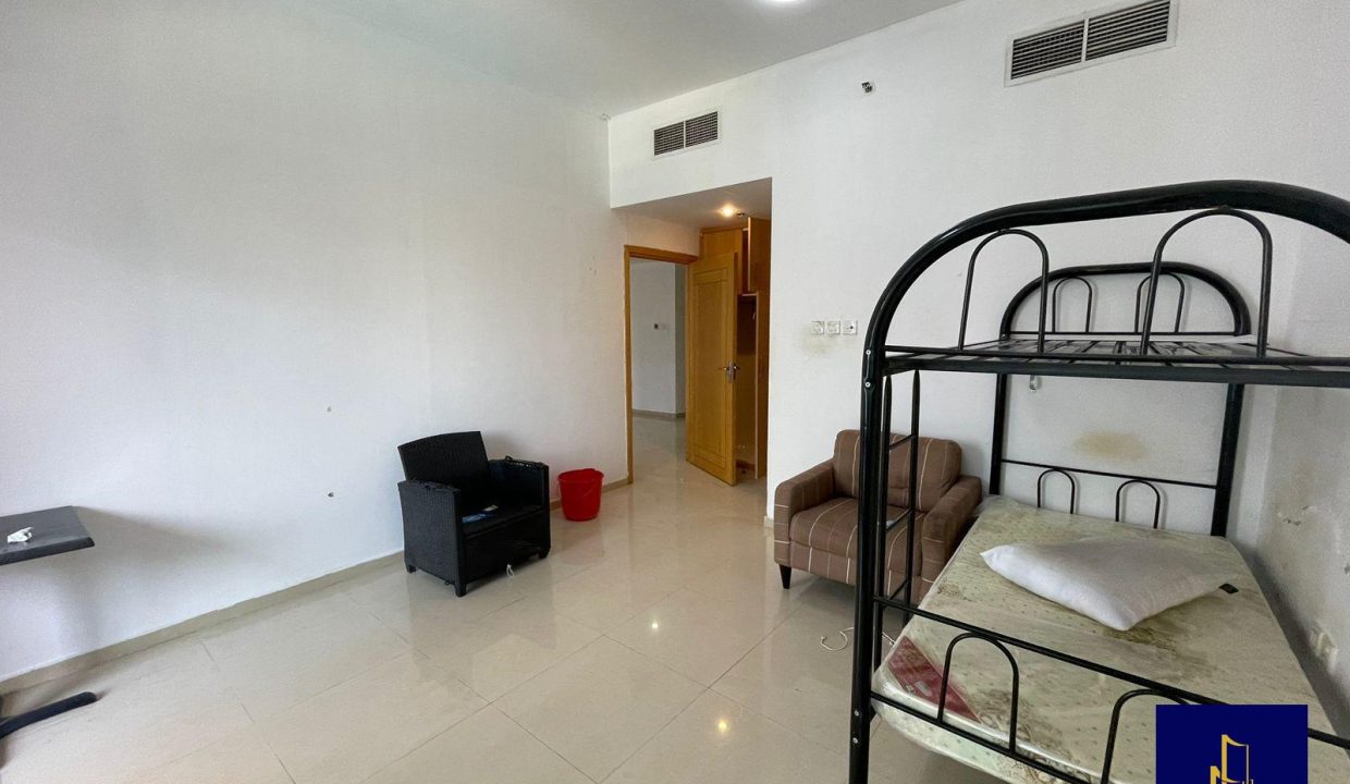 b8fa0df4-2a35-11ef-855c-26c34daf6b6d