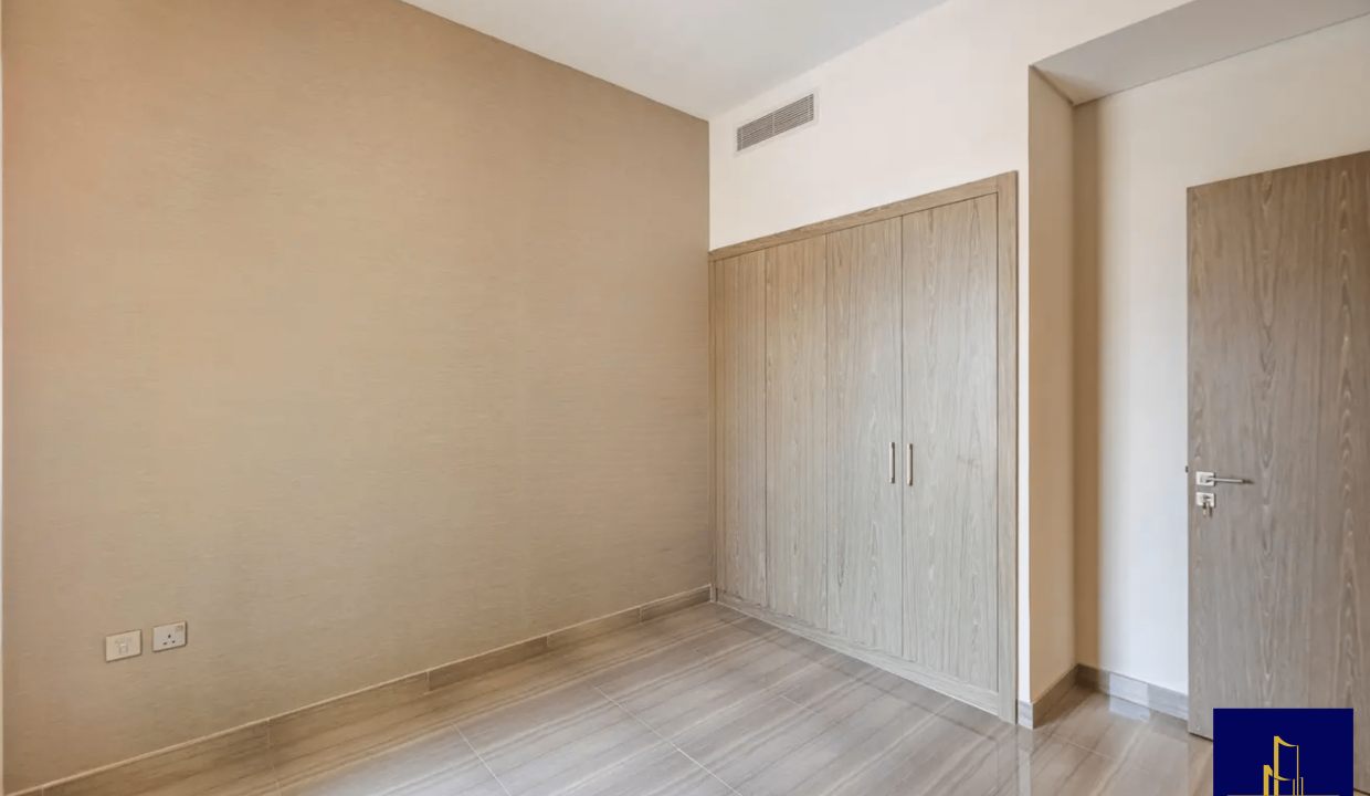 bad8fd2e-3d37-11ef-9805-b6c9b2f21f38