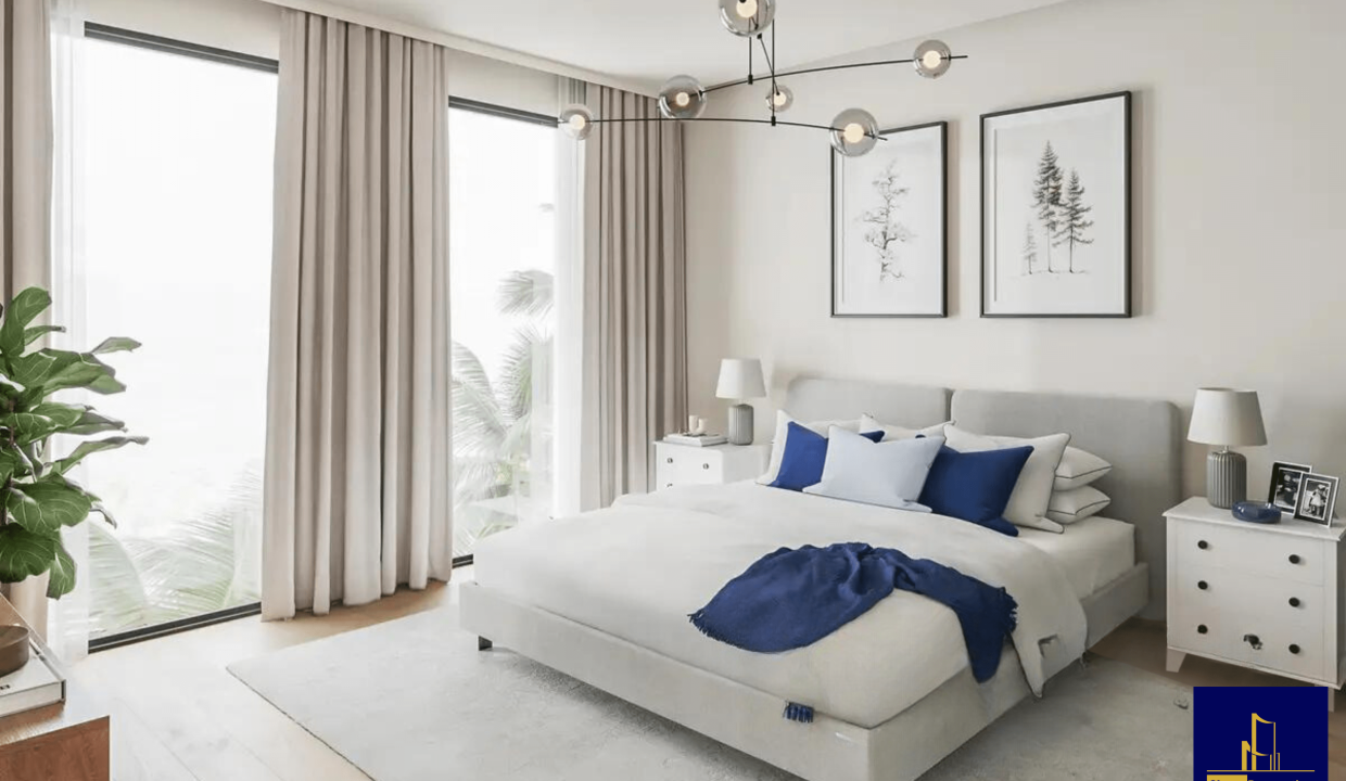 cb6e32a8-4420-11ef-8826-56a460e7e418