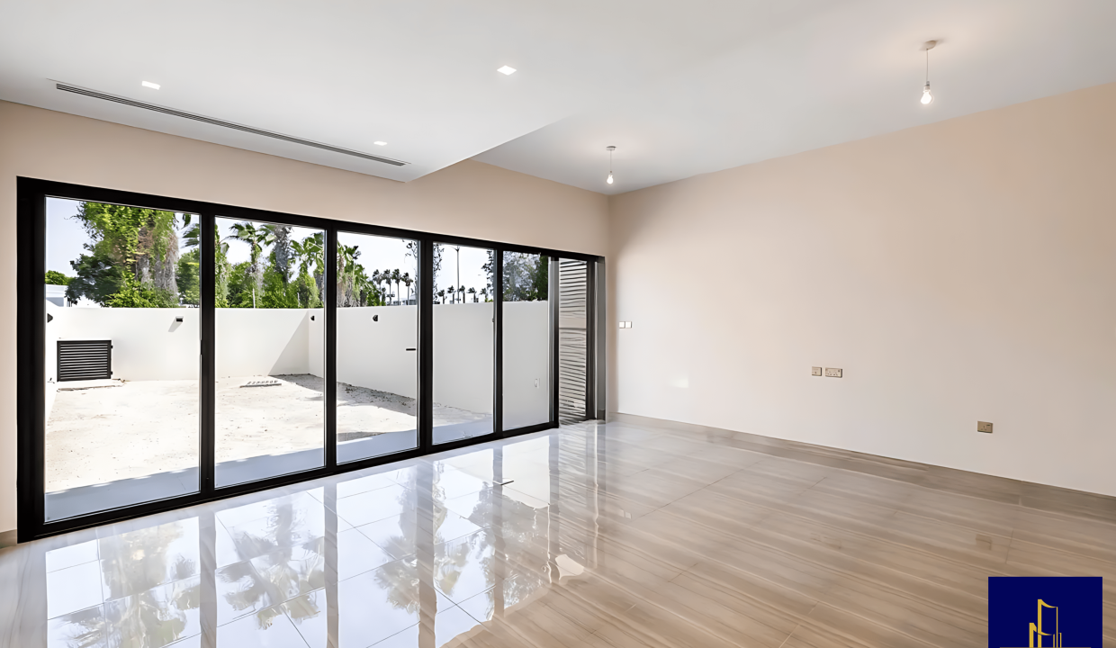 cba714dd-3d37-11ef-8b10-721e72a64fed