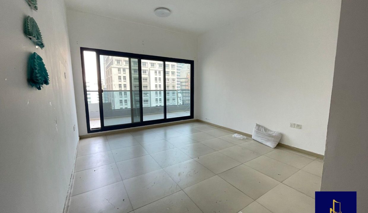 d03a0fcb-2a34-11ef-88c1-32926490c6ce