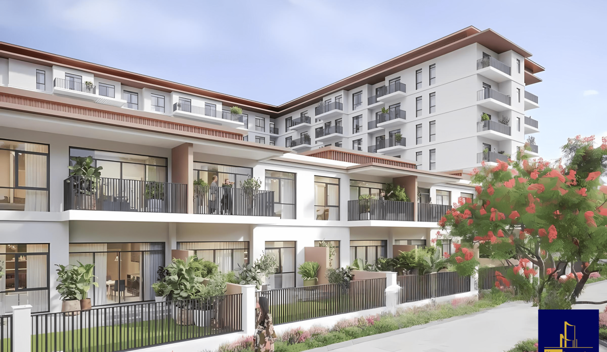 d17331d0-4420-11ef-8e6a-727e9f695e01