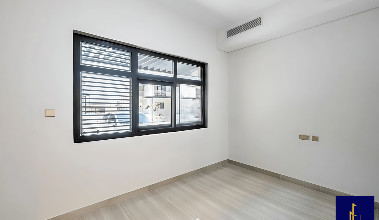 d30bdfc5-3d37-11ef-bc8a-5257be6b99bb