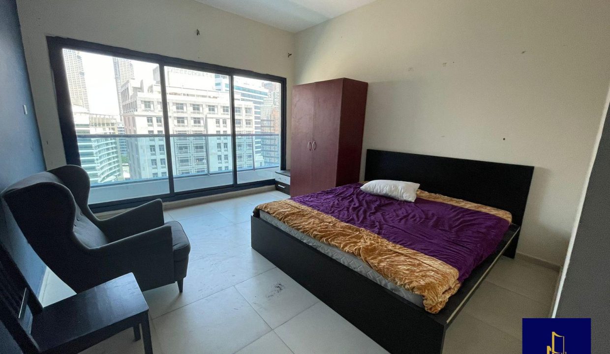 da47001a-2a34-11ef-88c1-32926490c6ce